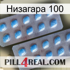 Низагара 100 viagra4